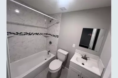 41517 S Brenda Lane #A, Magnolia, TX 77354 - Photo 11