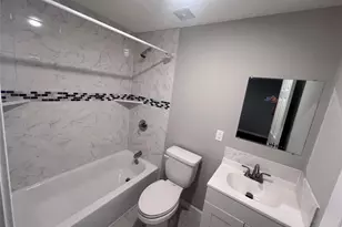 41517 S Brenda Ln, Magnolia, TX 77354 - Photo 11