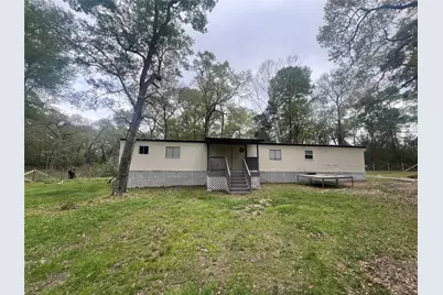 41517 S Brenda Lane #A, Magnolia, TX 77354 - Photo 1