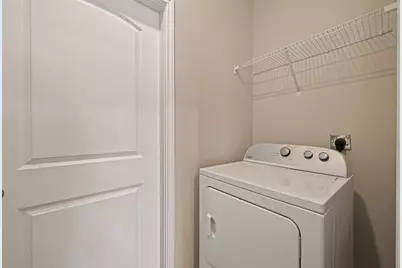 3205 Foresail Lane, Santa Fe, TX 77510 - Photo 15