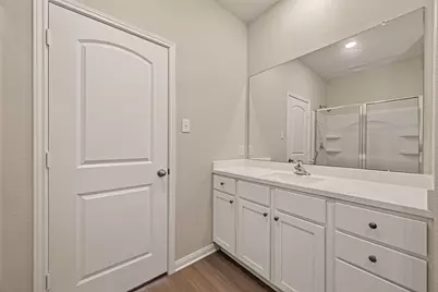 3205 Foresail Lane, Santa Fe, TX 77510 - Photo 23