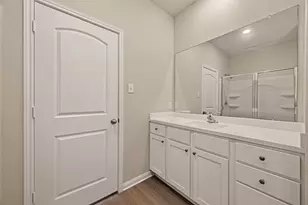 3205 Foresail Ln, Santa Fe, TX 77510 - Photo 23
