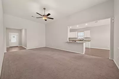 3205 Foresail Lane, Santa Fe, TX 77510 - Photo 7