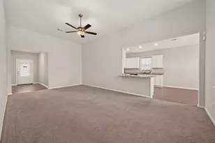 3205 Foresail Ln, Santa Fe, TX 77510 - Photo 7