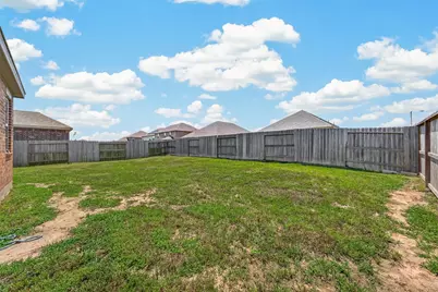 3205 Foresail Lane, Santa Fe, TX 77510 - Photo 29