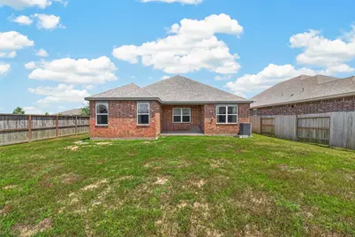 3205 Foresail Lane, Santa Fe, TX 77510 - Photo 27