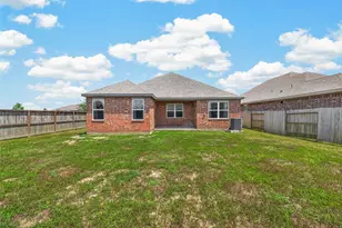 3205 Foresail Ln, Santa Fe, TX 77510 - Photo 27