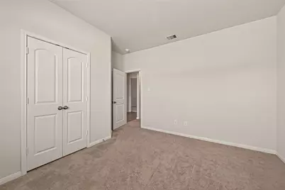 3205 Foresail Lane, Santa Fe, TX 77510 - Photo 17