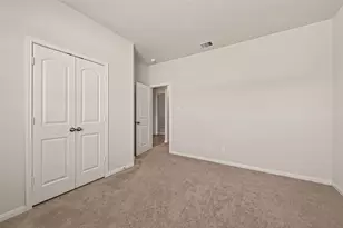 3205 Foresail Ln, Santa Fe, TX 77510 - Photo 17