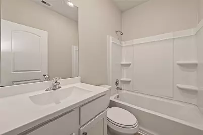 3205 Foresail Lane, Santa Fe, TX 77510 - Photo 19