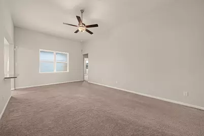 3205 Foresail Lane, Santa Fe, TX 77510 - Photo 5
