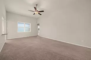 3205 Foresail Ln, Santa Fe, TX 77510 - Photo 5