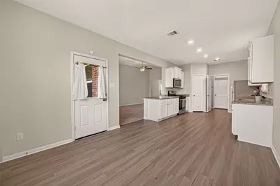 3205 Foresail Lane, Santa Fe, TX 77510 - Photo 9