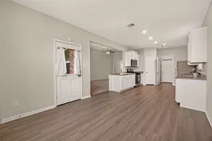3205 Foresail Ln, Santa Fe, TX 77510 - Photo 9