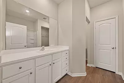 3205 Foresail Lane, Santa Fe, TX 77510 - Photo 21