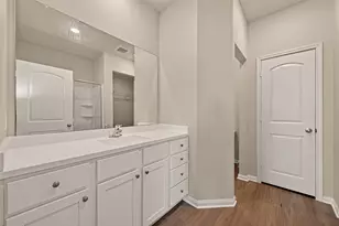 3205 Foresail Ln, Santa Fe, TX 77510 - Photo 21