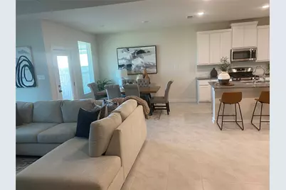 21707 Redwood Bluff Trail, Cypress, TX 77433 - Photo 11