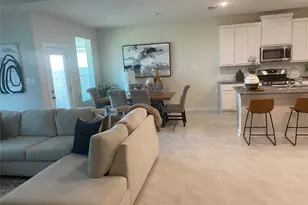 21707 Redwood Blf Trl, Cypress, TX 77433 - Photo 11