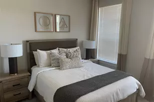 21707 Redwood Blf Trl, Cypress, TX 77433 - Photo 15