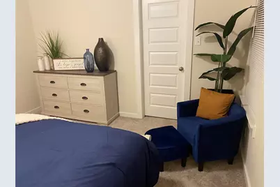 21707 Redwood Bluff Trail, Cypress, TX 77433 - Photo 7