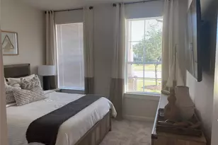 21707 Redwood Blf Trl, Cypress, TX 77433 - Photo 13