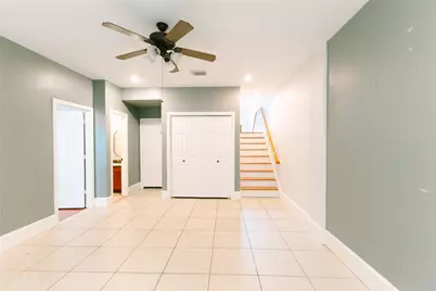 1710 Aden Mist Drive, Houston, TX 77003 - Photo 19
