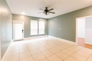 1710 Aden Mist Dr, Houston, TX 77003 - Photo 17