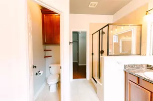 1710 Aden Mist Dr, Houston, TX 77003 - Photo 15