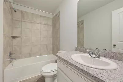 12207 Danza Drive, Willis, TX 77318 - Photo 7