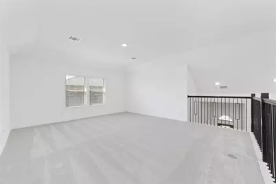 2925 Gleason Terrace Lane, Galveston, TX 77568 - Photo 21