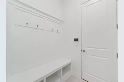 2925 Gleason Terrace Lane, Galveston, TX 77568 - Photo 5