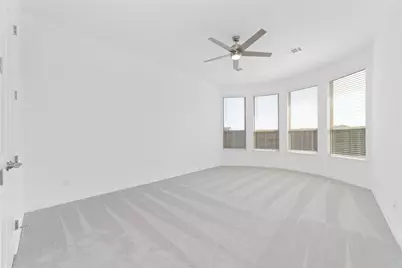 2925 Gleason Terrace Lane, Galveston, TX 77568 - Photo 15