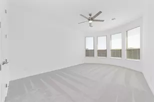 2925 Gleason Ter Ln, Galveston, TX 77568 - Photo 15