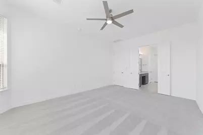 2925 Gleason Terrace Lane, Galveston, TX 77568 - Photo 27