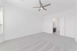 2925 Gleason Ter Ln, Galveston, TX 77568 - Photo 27
