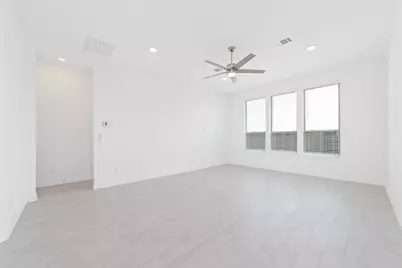2925 Gleason Terrace Lane, Galveston, TX 77568 - Photo 13