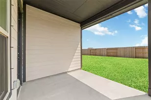 2925 Gleason Ter Ln, Galveston, TX 77568 - Photo 29