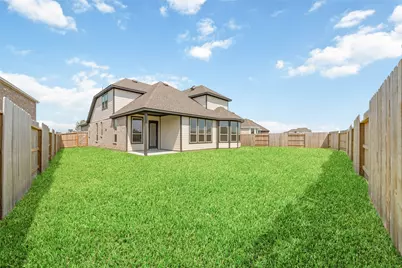 2925 Gleason Terrace Lane, Galveston, TX 77568 - Photo 31
