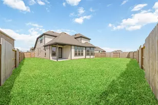 2925 Gleason Ter Ln, Galveston, TX 77568 - Photo 31