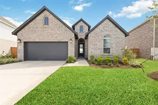 2925 Gleason Ter Ln, Galveston, TX 77568 - Photo 1