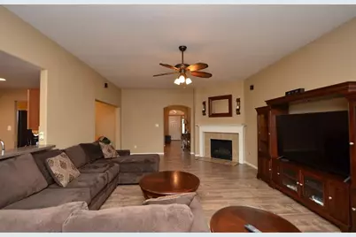 4818 Wilderness Glen Court, Katy, TX 77449 - Photo 1