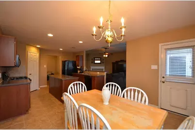 4818 Wilderness Glen Court, Katy, TX 77449 - Photo 11