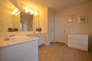 4818 Wilderness Glen Ct, Katy, TX 77449 - Photo 15