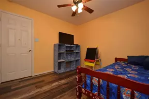 4818 Wilderness Glen Ct, Katy, TX 77449 - Photo 21