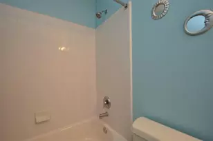 4818 Wilderness Glen Ct, Katy, TX 77449 - Photo 23