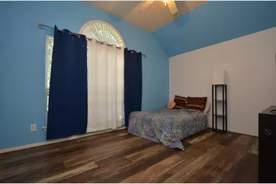 4818 Wilderness Glen Court, Katy, TX 77449 - Photo 19