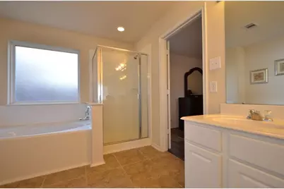 4818 Wilderness Glen Court, Katy, TX 77449 - Photo 17