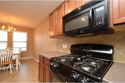 4818 Wilderness Glen Court, Katy, TX 77449 - Photo 9