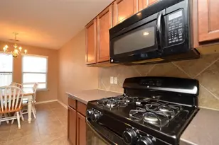 4818 Wilderness Glen Ct, Katy, TX 77449 - Photo 9