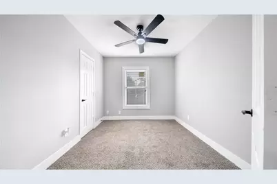 9302 Waller Street, Houston, TX 77012 - Photo 7